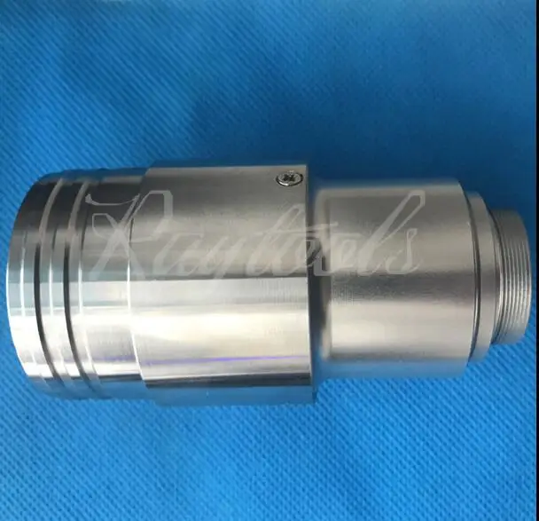 

Laser Cutting Head QBH Coupling Fast Laser QBH Fiber Optic Plug