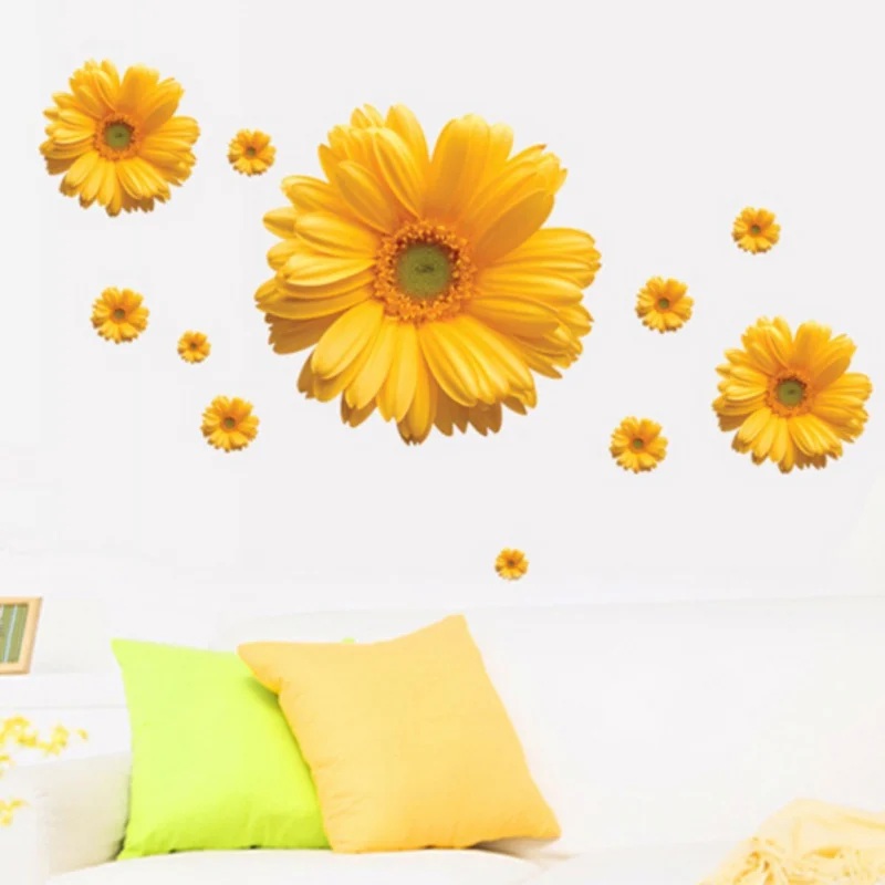 CB0276C (5)
