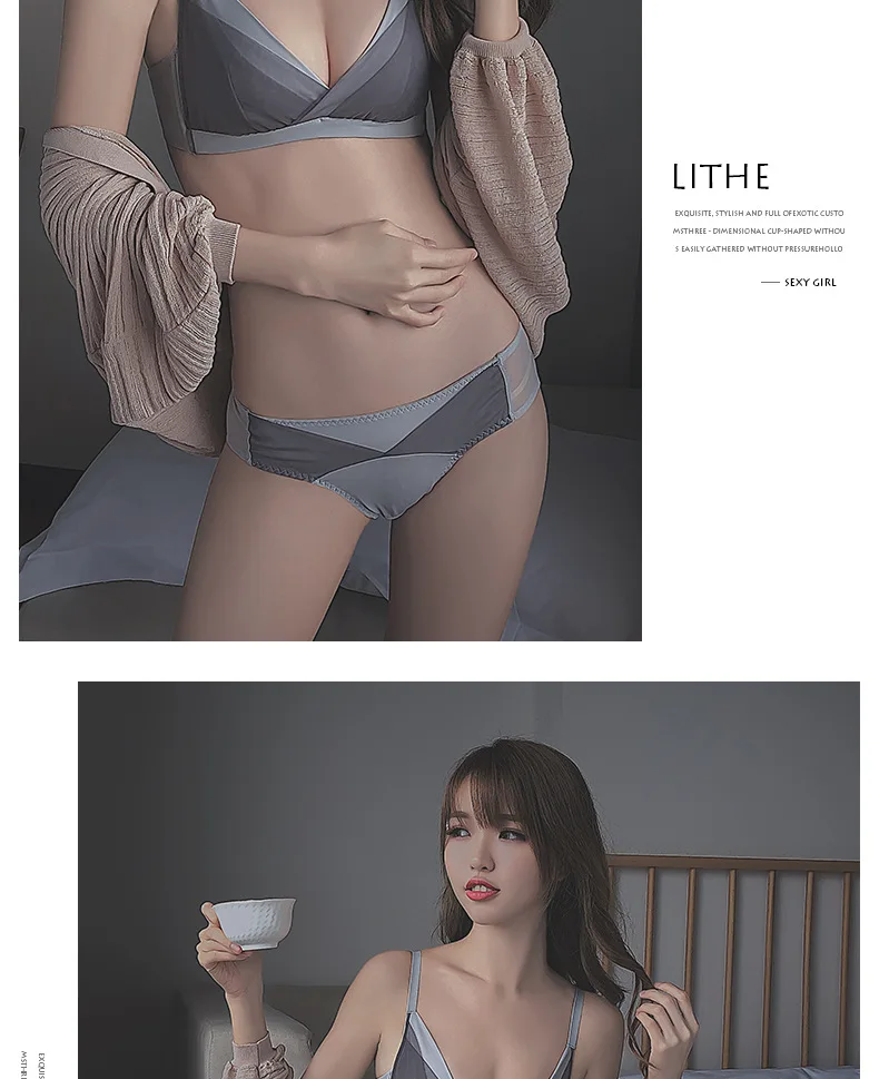 产品描述(15)