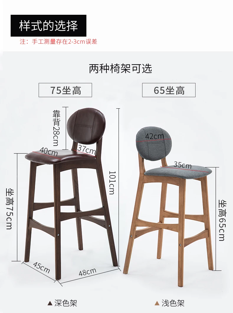 O1CN01qYMoHV1chV12fF4Kx_!!2348353632