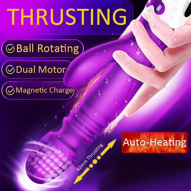 HTB19JLWKf5TBuNjSspmq6yDRVXaf