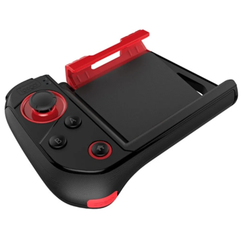 IPega 9121 PG беспроводной Bluetooth игровой контроллер джойстик мультимедийный геймпад