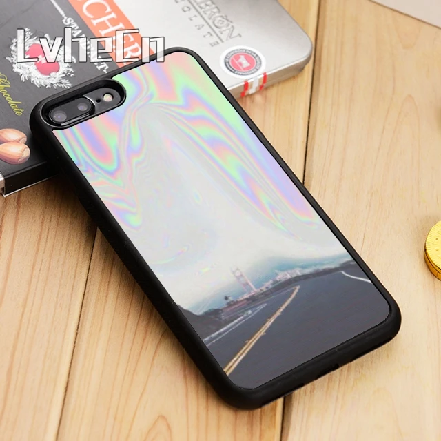 LvheCn Tumblr гранж чехол для телефона iPhone 5 6 s 7 8 plus 11 12 Pro X XR XS Max Samsung Galaxy S6 S7 edge S8 S9 S10 |