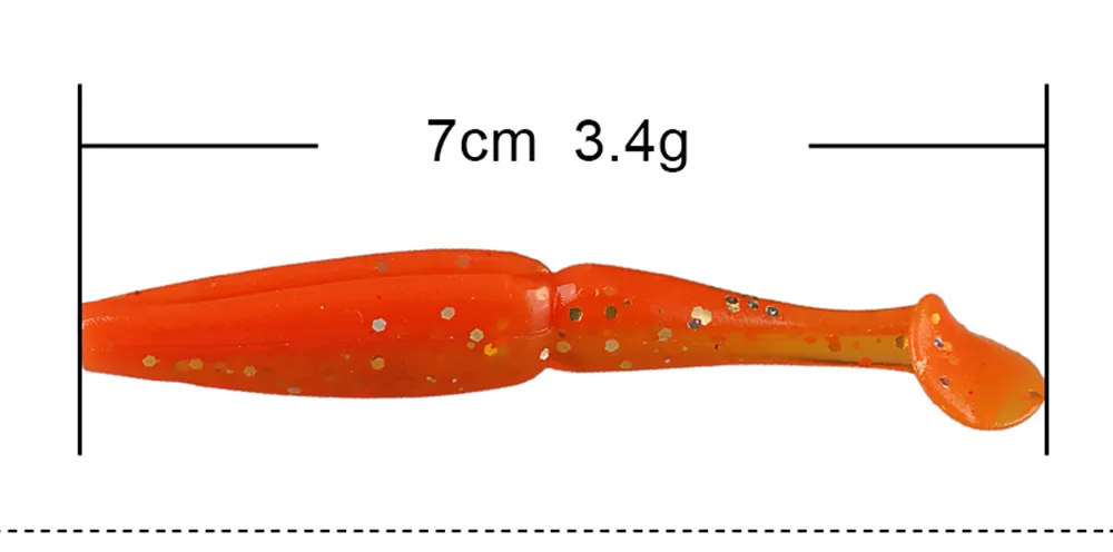 36_