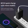 Mobile Phone Accessories