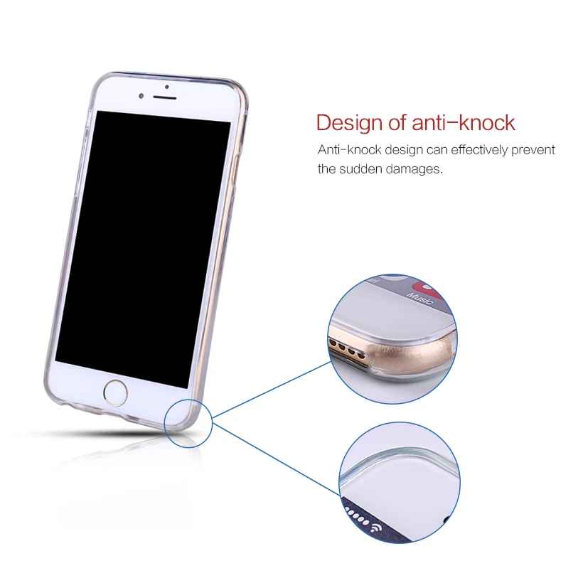 Ojeleye DIY Case For Vivo Y71 Case Silicone Soft TPU Coque Funda For Vivo Y71 Cover Y 71 Lovely Cute Cartoon Animal Bags 6.0inch