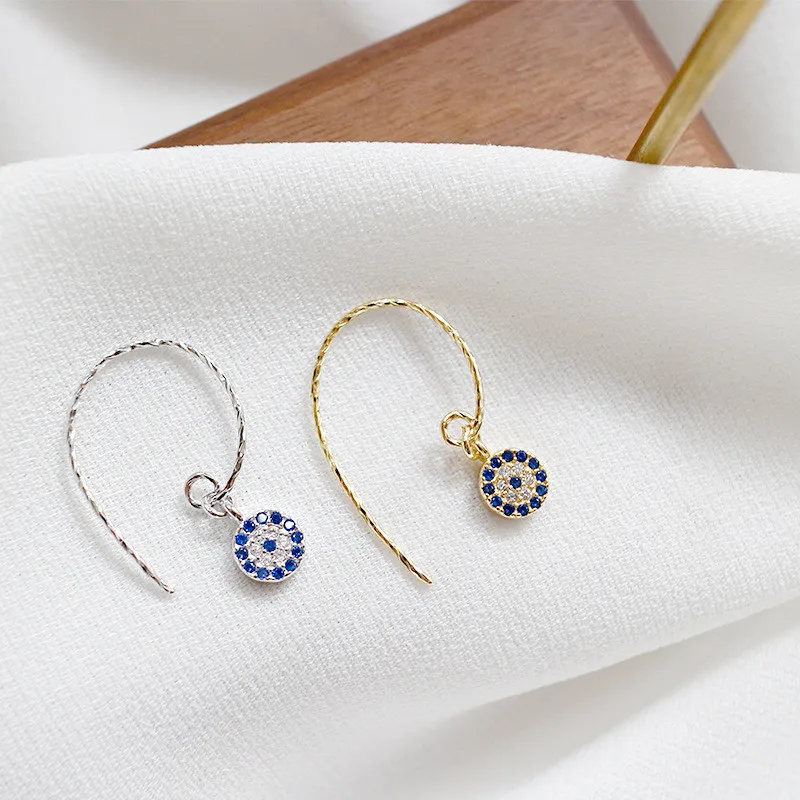 Earrings 5