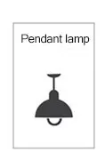 MDBINSOM BRAND LED LIGHTING LAMP (6)