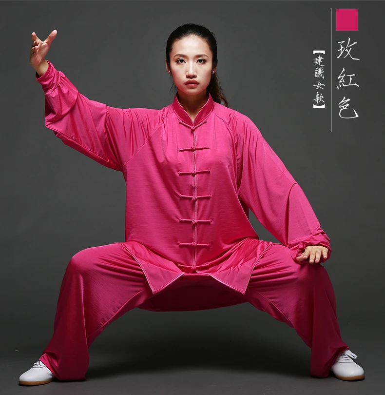 джеки чан молодой фото. чан одежда. чан одежда. ни чан драма. джеки чан.