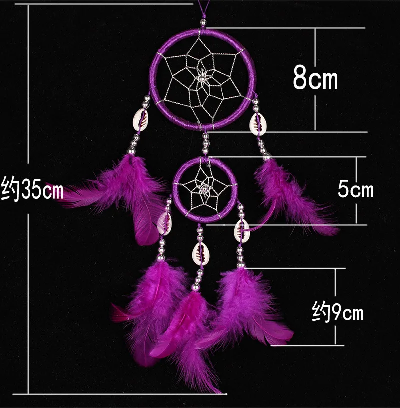 2459097953_1230876410
