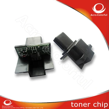 5 å PGI470 PGI-470 pgbk CLI-471 bk cmy è©°ãæ¿ãã€ã³ã¯ã«ãŒããªããžãã€ãã³ MG5740 MG6840 TS5040 ãš TS6040 èªåãªã»ããããã