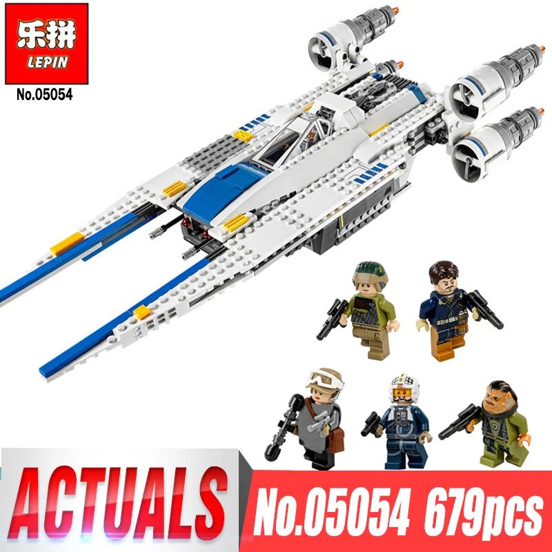 

DHL 925pcs Kid creator Toys 37004 windmill turbine with motor function building blocks compatible with 10268 Kids Christmas Toys
