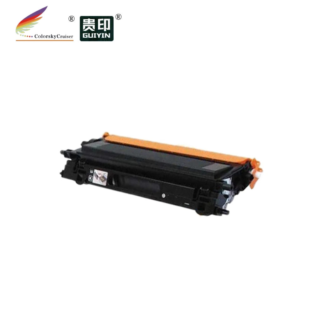 (TCL-C522) toner laserjet printer laser cartridge for Lexmark C 520 522 524 530 534 C520 C522 C524 C530 C534 KCMY 7k/5k free dhl |