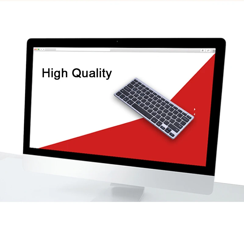 wireless keyboard bluetooth keyboard mini keyboard_3