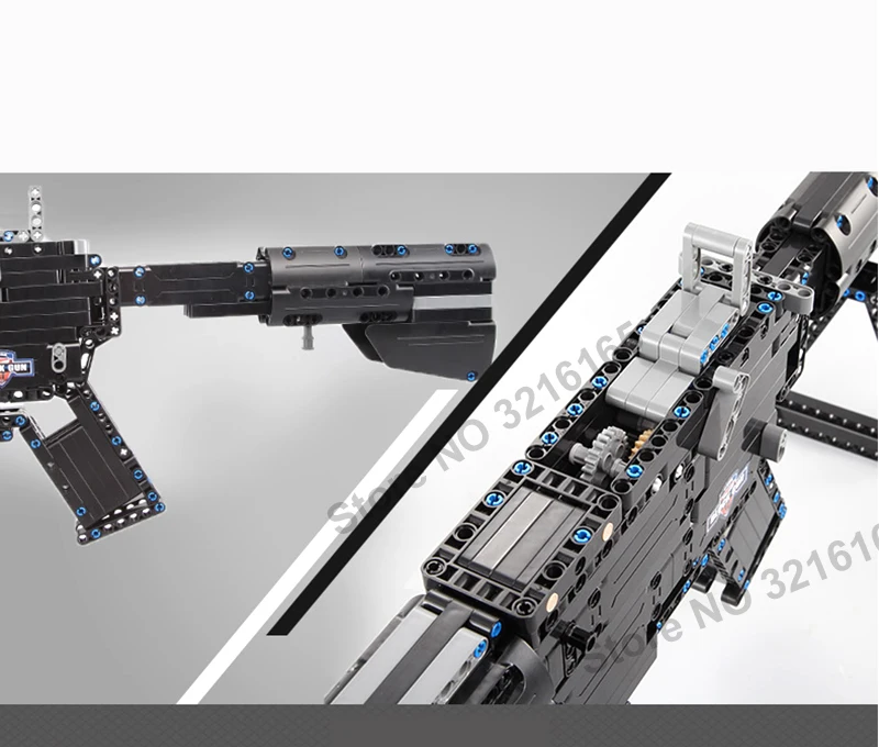 q-LEGO-building-block-gun-81005_13