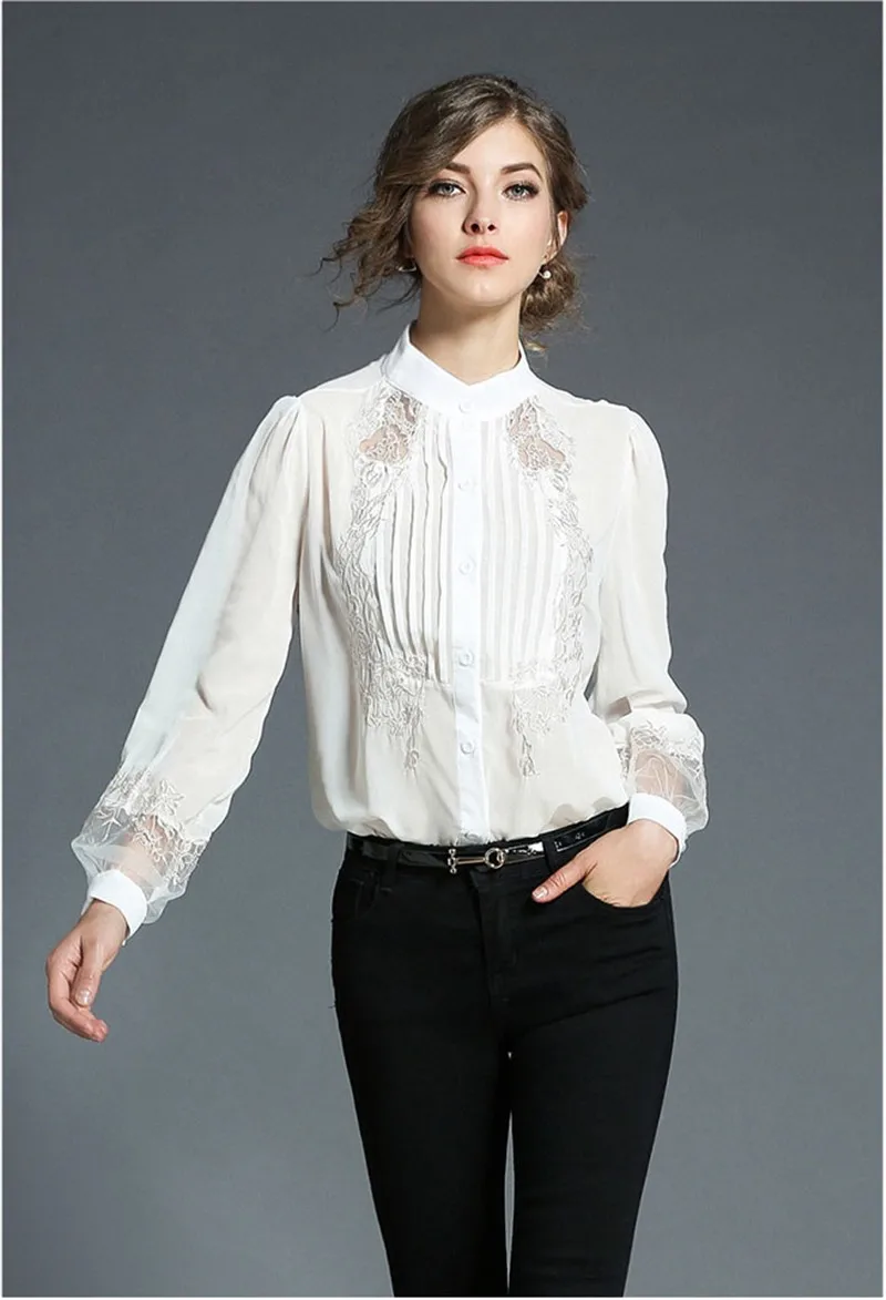 women shirts (11)