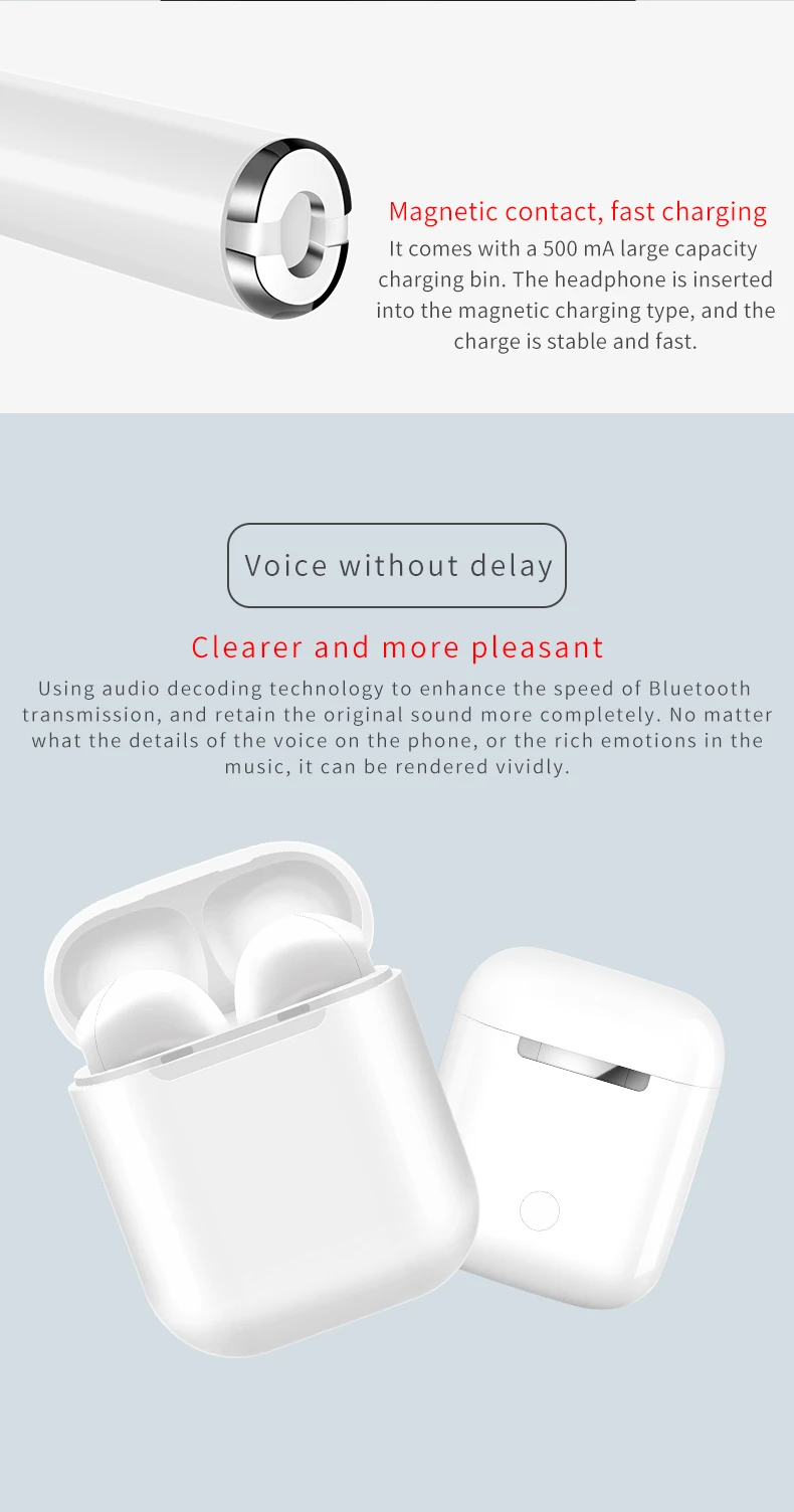5-earphones
