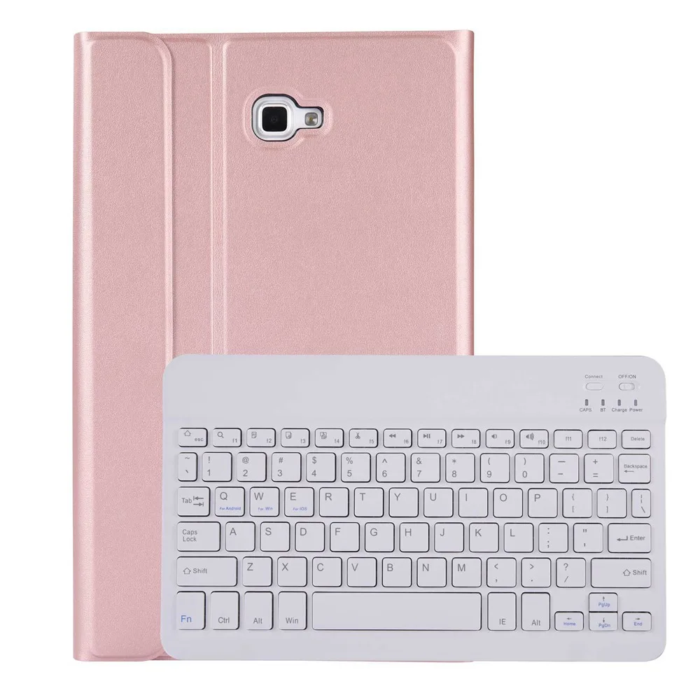 T580-Keyboard-Case-s3