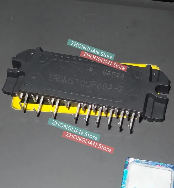 

10 шт./партия, оригинальная деталь