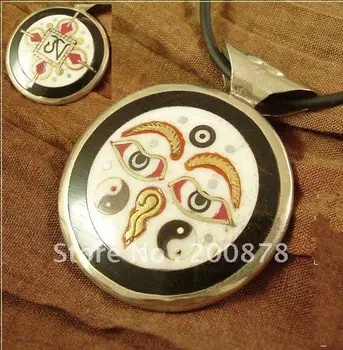 Изображение товара 0