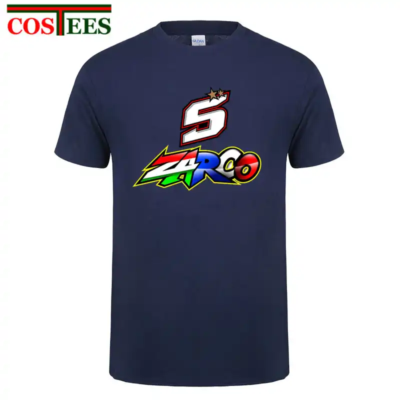 camisas de hombre cuello redondo