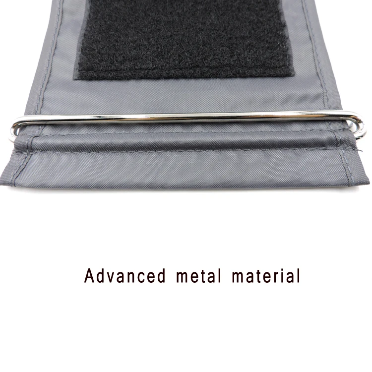 HTB1Vo3hm46I8KJjy0Fgq6xXzVXay