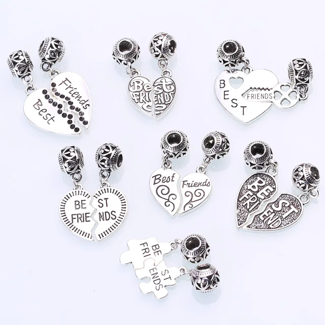 perle pandora friends perle pandora friends