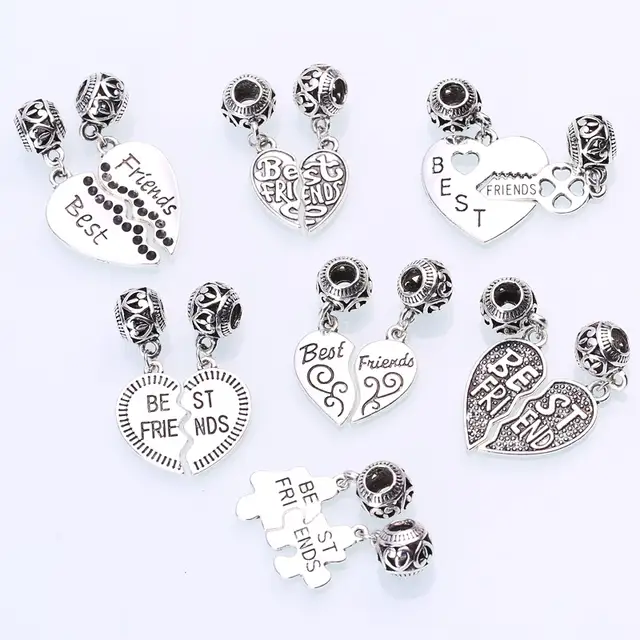 charm pandora amie charm pandora amie