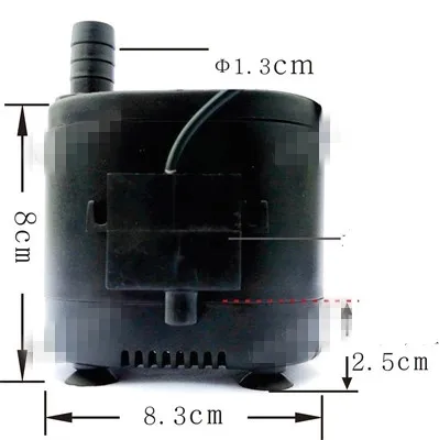 TB22QS9AxSYBuNjSspjXXX73VXa_!!734062844.jpg_.webp_400x400.jpg_.webp_.webp_