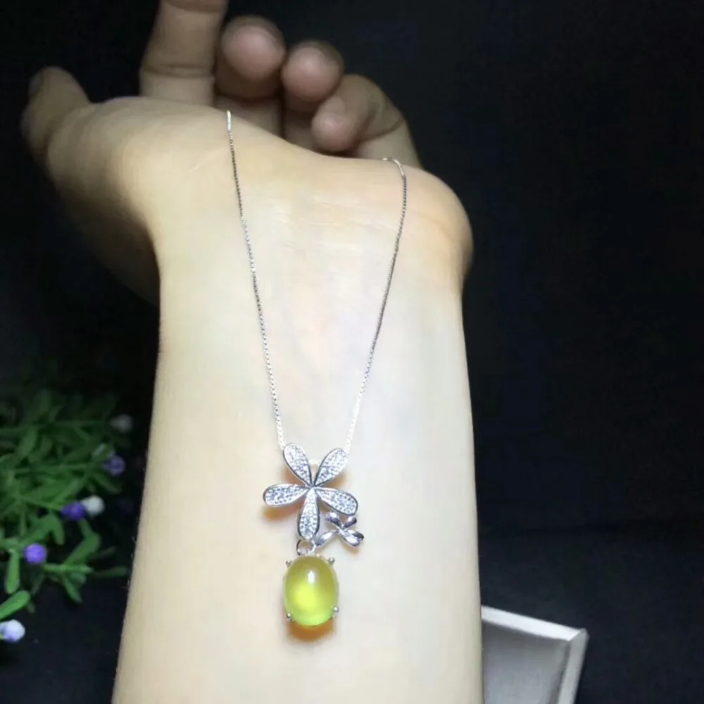 QQ20180813144801