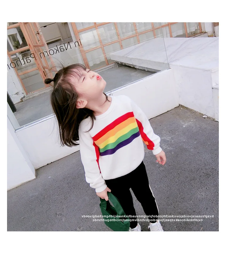 //cbu01.alicdn.com/img/ibank/2018/197/607/9465706791_1321416074.jpg