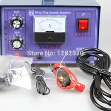 Низкая цена Электрический точечный сварочный аппарат, мини сварочный аппарат, сварочный инструмент