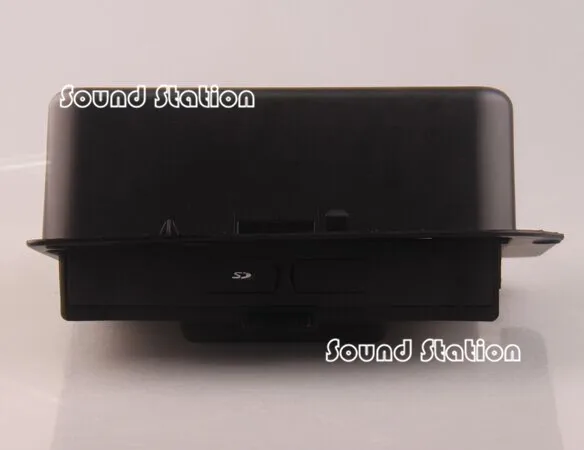 Sale S100 F10 F11 DVD GPS Radio For BMW 5 Series F10 F11 2013 2014 2015 Auto Car Stereo DVD GPS Navigation Media Audio Video HeadUnit 4 Sale S100 F10 F11 DVD GPS Radio For BMW 5 Series F10 F11 2013 2014 2015 Auto Car Stereo DVD GPS Navigation Media Audio Video HeadUnit 4