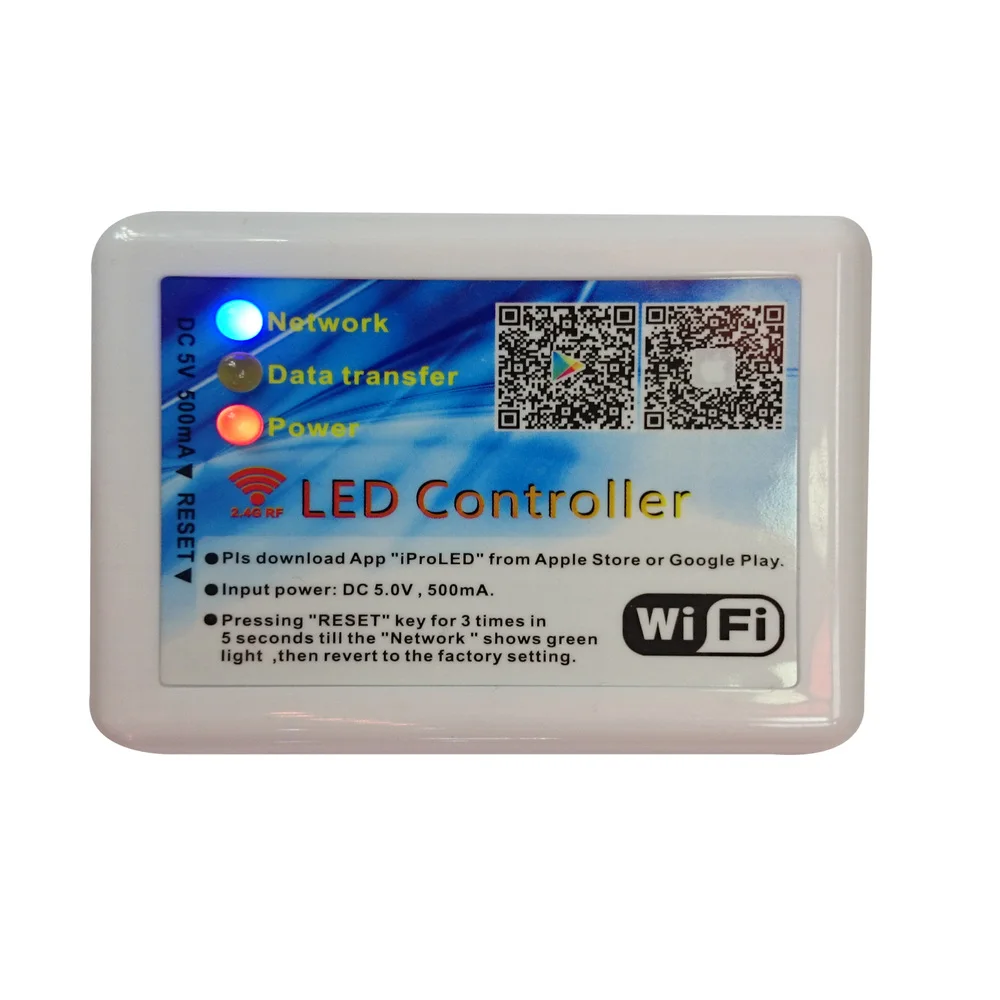 wifi controller led.jpg