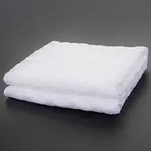 WOTT-1PC для новорожденных мальчиков и девочек реквизит для фотосъемки одеяло обёрточная бумага позирует пеленать чехол