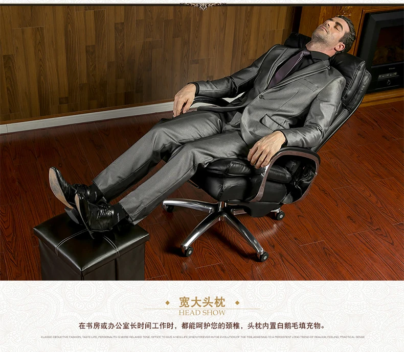 a012Details page_01PC_14.jpg