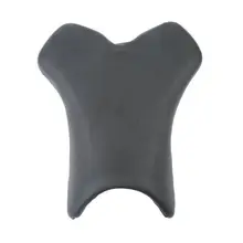 Motorcycle New Black Front Rider Driver Seat For Yamaha YZF R1 YZFR1 2004-2006 2005 Motorcycle New Black Front Rider Driver Seat For Yamaha YZF R1 YZFR1 2004-2006 2005
