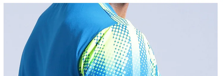 table-tennis-shirt_37