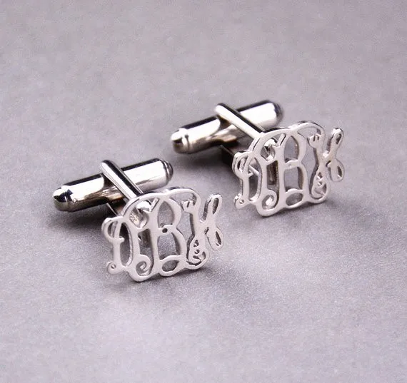 il_570xN.861349849_gafb