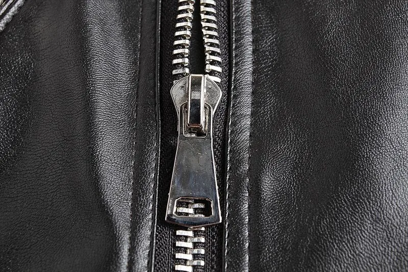 skull leather jacket men 12