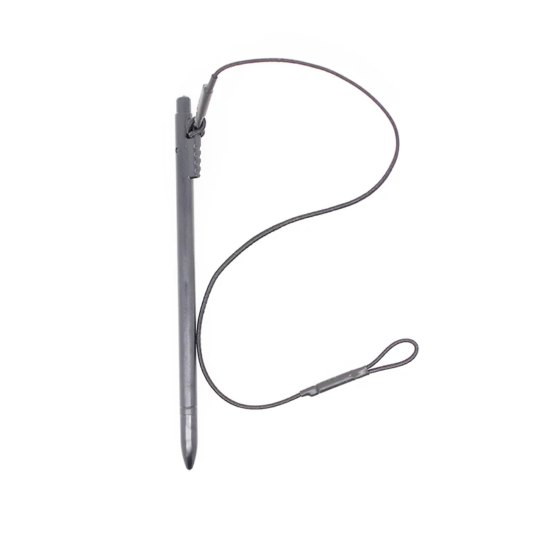 

SEEBZ Tethered Stylus For Symbol MC55 MC55A MC55N MC65 MC67 KT-119150-50R Barcode Scanner,2pcs/lot,free shipping