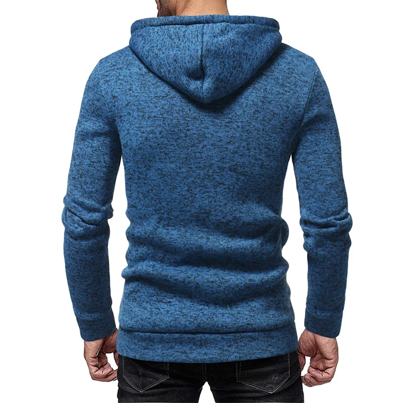 O1CN012IFkpwasVwWX6Oo-1658419257