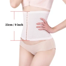 Горячие секс женское белье корсет корсеты Женские Корректирующие корсеты и бюстье талии Cincher Пояс Черный корсет One Piece