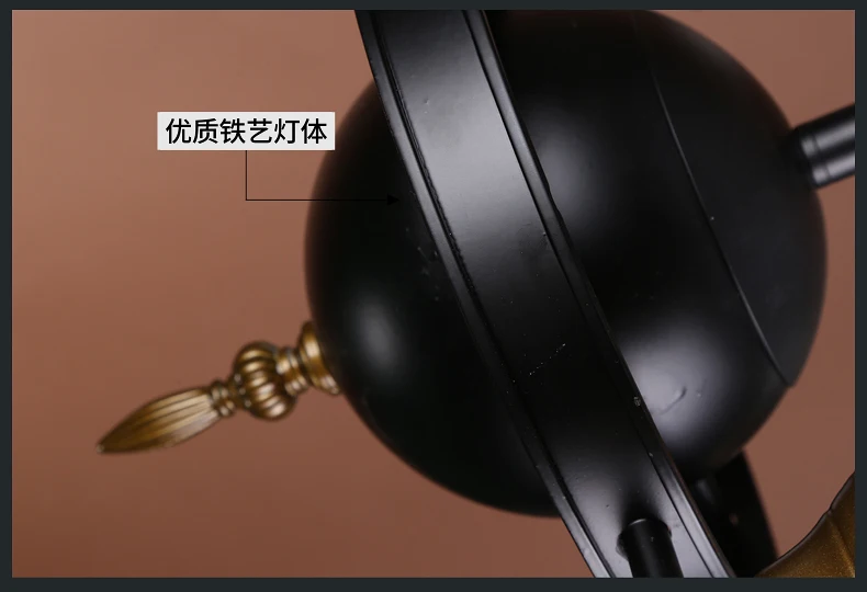 QQ20170216101716