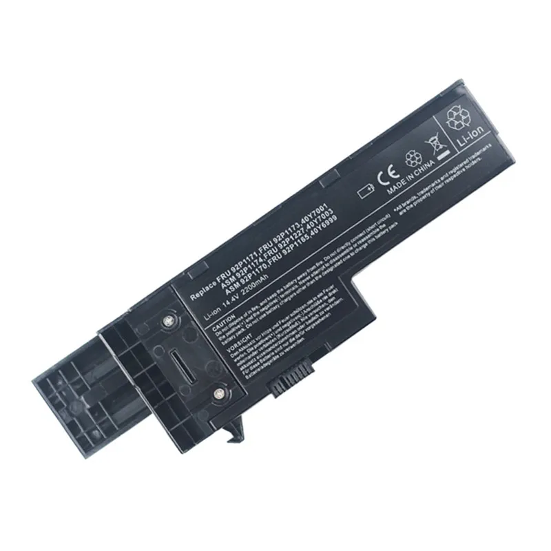 HTB1PTxeMSzqK1RjSZPxq6A4tVXaV