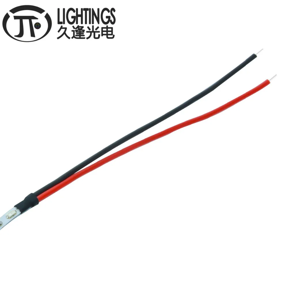 200 м 40X5M SMD 3014 3 мм ширина 90 светодиодный S/M 450 s супер яркий светильник лампа для