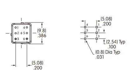 AS-23AP 0.4VA 3_