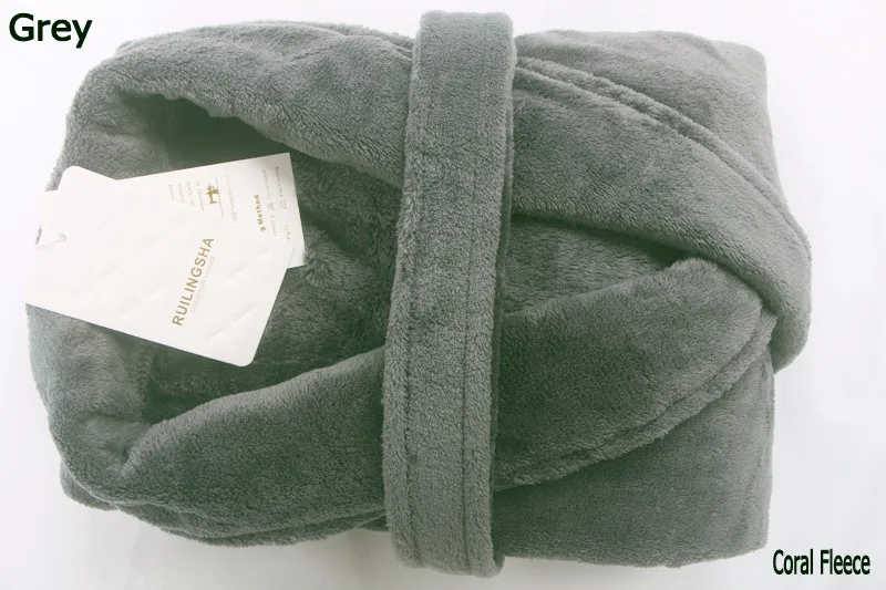 Grey 800 2