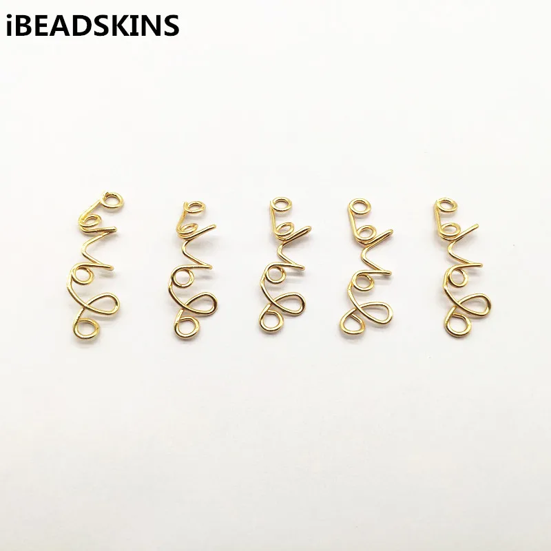 

New arrival! 33x10mm 100pcs irregular-shape charm,Hand made Earring DIY parts,Jewelry Accessories,Jewelry Findings & Components