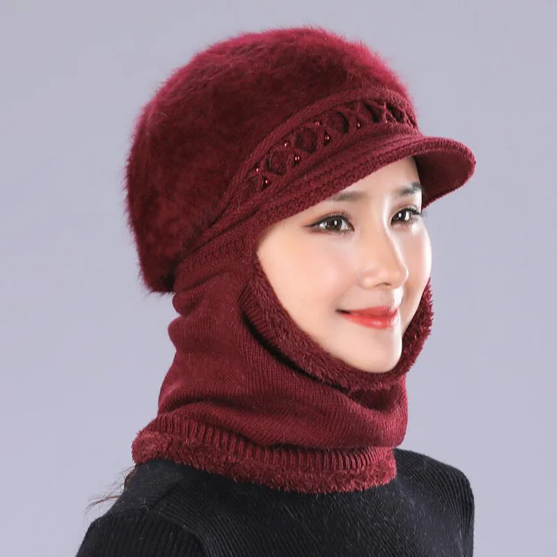 QQ20180906174130